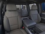 2025 Ford F-150 SuperCrew Cab 4x2 Pickup for sale #S1155 - photo 10