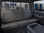 2025 Ford F-150 SuperCrew Cab 4x2 Pickup for sale #S1155 - photo 11