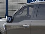 2025 Ford F-150 SuperCrew Cab 4x2 Pickup for sale #S1155 - photo 20