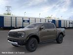 2025 Ford Ranger SuperCrew Cab 4x4 Pickup for sale #S1156 - photo 1