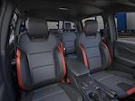 2025 Ford Ranger SuperCrew Cab 4x4 Pickup for sale #S1156 - photo 10