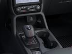 2025 Ford Ranger SuperCrew Cab 4x4 Pickup for sale #S1156 - photo 15