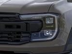 2025 Ford Ranger SuperCrew Cab 4x4 Pickup for sale #S1156 - photo 18
