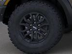 2025 Ford Ranger SuperCrew Cab 4x4 Pickup for sale #S1156 - photo 19