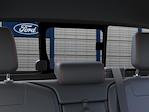 2025 Ford Ranger SuperCrew Cab 4x4 Pickup for sale #S1156 - photo 22