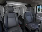 New 2025 Ford Transit 150 Low Roof Empty Cargo Van for sale #S1160 - photo 10