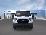 New 2025 Ford Transit 150 Low Roof Empty Cargo Van for sale #S1160 - photo 6