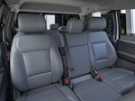 2025 Ford F-550 Super Cab DRW 4x4 Knapheide Mechanics Body for sale #S1162 - photo 10