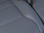 2025 Ford F-550 Super Cab DRW 4x4 Knapheide Mechanics Body for sale #S1162 - photo 16