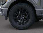 2025 Ford F-150 SuperCrew Cab 4x2 Pickup for sale #S1170 - photo 19