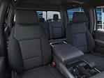2025 Ford F-150 SuperCrew Cab 4x2 Pickup for sale #S1171 - photo 10