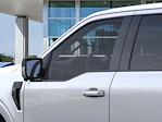 2025 Ford F-150 SuperCrew Cab 4x2 Pickup for sale #S1171 - photo 20