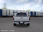 2025 Ford F-150 SuperCrew Cab 4x2 Pickup for sale #S1171 - photo 5