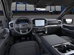 2025 Ford F-150 SuperCrew Cab 4x2 Pickup for sale #S1171 - photo 9