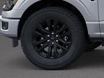 2025 Ford F-150 SuperCrew Cab 4x2 Pickup for sale #S1171 - photo 19