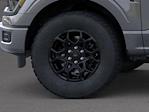 2025 Ford F-150 SuperCrew Cab 4x4 Pickup for sale #S1172 - photo 19