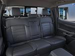 2025 Ford Ranger SuperCrew Cab 4x4 Pickup for sale #S1173 - photo 11