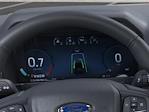 2025 Ford Ranger SuperCrew Cab 4x4 Pickup for sale #S1173 - photo 13