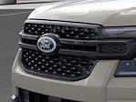 2025 Ford Ranger SuperCrew Cab 4x4 Pickup for sale #S1173 - photo 17