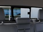 2025 Ford Ranger SuperCrew Cab 4x4 Pickup for sale #S1173 - photo 22