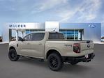 2025 Ford Ranger SuperCrew Cab 4x4 Pickup for sale #S1173 - photo 4
