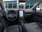 2025 Ford Ranger SuperCrew Cab 4x4 Pickup for sale #S1173 - photo 9