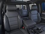 2025 Ford F-150 SuperCrew Cab 4x4 Pickup for sale #S1175 - photo 10