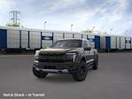 2025 Ford F-150 SuperCrew Cab 4x4 Pickup for sale #S1175 - photo 3