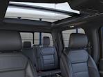 2025 Ford F-150 SuperCrew Cab 4x4 Pickup for sale #S1175 - photo 22