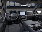 2025 Ford F-150 SuperCrew Cab 4x4 Pickup for sale #S1175 - photo 9
