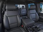 New 2025 Ford F-150 Lariat SuperCrew Cab for sale #S1177 - photo 10