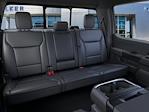New 2025 Ford F-150 Lariat SuperCrew Cab for sale #S1177 - photo 11