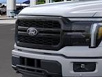 New 2025 Ford F-150 Lariat SuperCrew Cab for sale #S1177 - photo 17