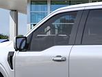 New 2025 Ford F-150 Lariat SuperCrew Cab for sale #S1177 - photo 20