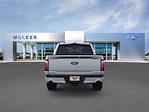 New 2025 Ford F-150 Lariat SuperCrew Cab for sale #S1177 - photo 5