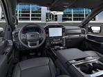 New 2025 Ford F-150 Lariat SuperCrew Cab for sale #S1177 - photo 9