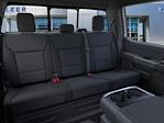 New 2025 Ford F-150 XLT SuperCrew Cab for sale #S1178 - photo 11