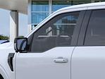 New 2025 Ford F-150 XLT SuperCrew Cab for sale #S1178 - photo 20