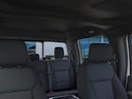 New 2025 Ford F-150 XLT SuperCrew Cab for sale #S1178 - photo 22