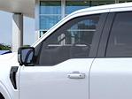 New 2025 Ford F-150 XLT SuperCrew Cab for sale #S1178 - photo 26