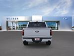 New 2025 Ford F-150 XLT SuperCrew Cab for sale #S1178 - photo 5