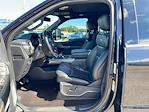 2021 Ford F-150 SuperCrew Cab 4x4 Pickup for sale #S1194A - photo 12
