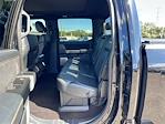 2021 Ford F-150 SuperCrew Cab 4x4 Pickup for sale #S1194A - photo 13