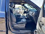 2021 Ford F-150 SuperCrew Cab 4x4 Pickup for sale #S1194A - photo 14