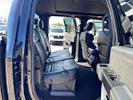 2021 Ford F-150 SuperCrew Cab 4x4 Pickup for sale #S1194A - photo 15