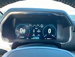 2021 Ford F-150 SuperCrew Cab 4x4 Pickup for sale #S1194A - photo 16