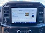 2021 Ford F-150 SuperCrew Cab 4x4 Pickup for sale #S1194A - photo 18