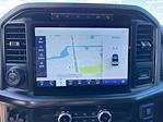 2021 Ford F-150 SuperCrew Cab 4x4 Pickup for sale #S1194A - photo 19