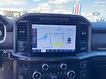 2021 Ford F-150 SuperCrew Cab 4x4 Pickup for sale #S1194A - photo 21