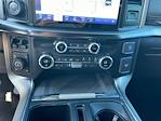2021 Ford F-150 SuperCrew Cab 4x4 Pickup for sale #S1194A - photo 22